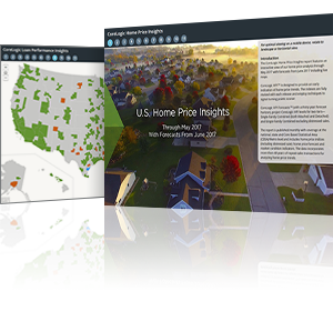 thumbnail hpi storymap 1708